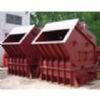 Sbm  Impact Crusher